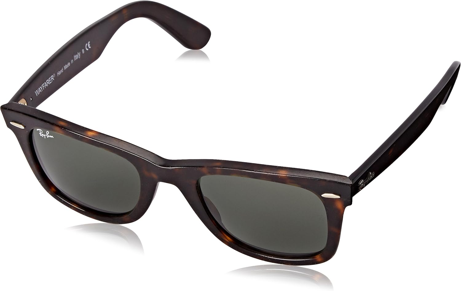 Ray-Ban Original Wayfarer RB2140