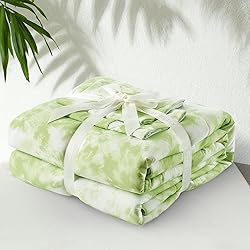 Cozy Bliss Cooling Comforter Set King