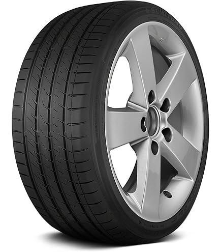 Amazon.com: Pirelli Cinturato P7 245/45R17 99Y Passenger