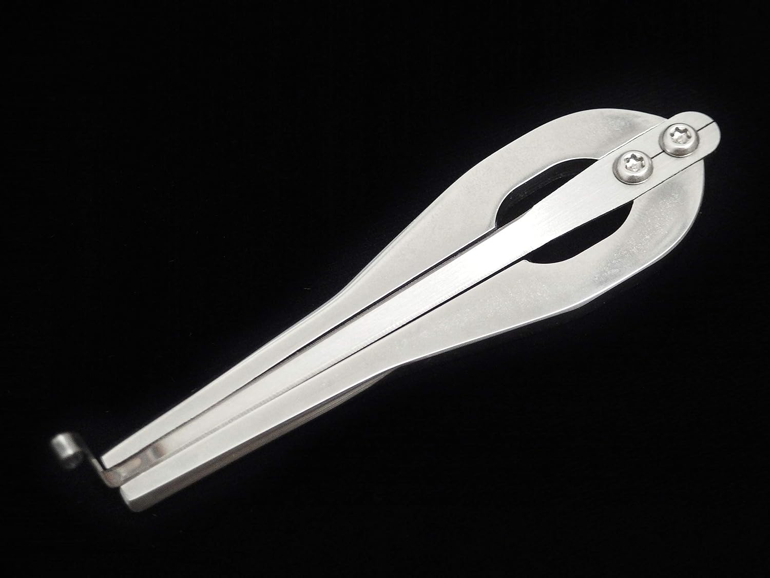 Jew's Harp by D.Glazyrin/Shepherd/Professional mouth