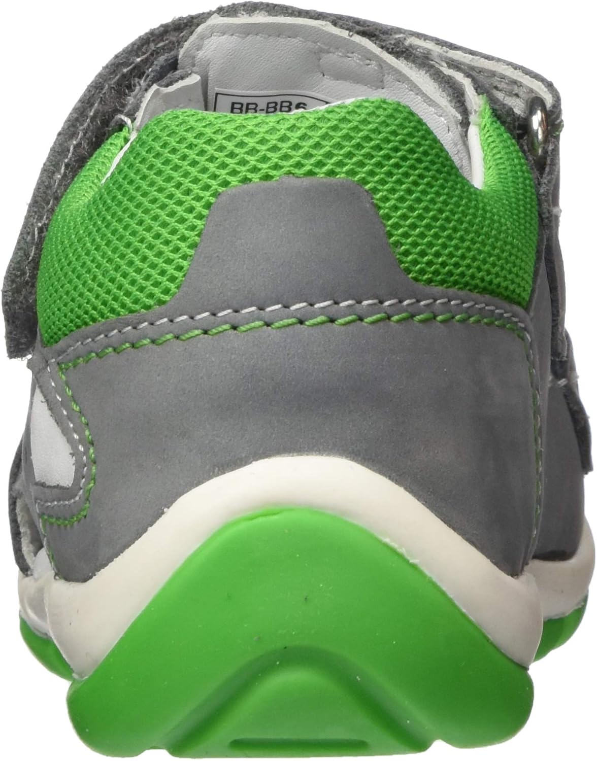 Sandali Bambino superfit Freddy lencicol Scarpe per bambini e ragazzi  Scarpe e borse