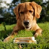 8in1 Delights Chicken Sticks for Dogs 3 pcs 8in1 Delights Chicken Chew view 5