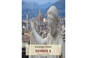 Romola