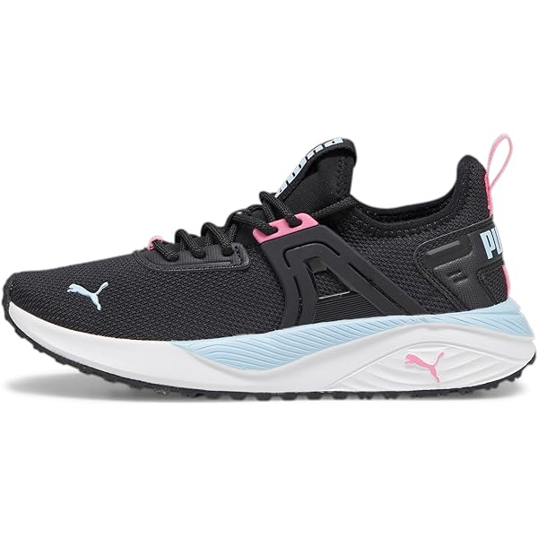 かなで Amazon.com | adidas Originals Women's ZX 22 Boost Sneaker