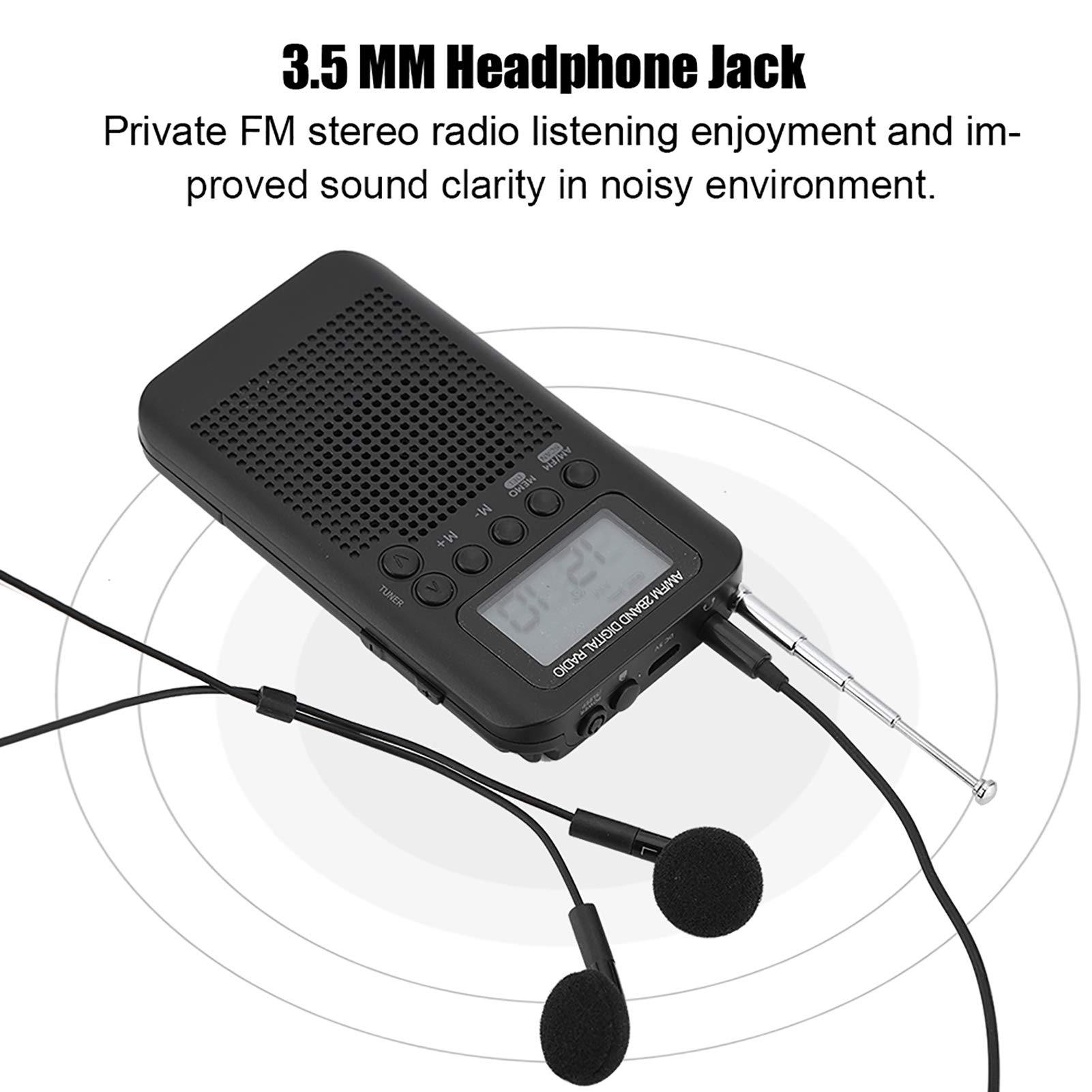 View 4