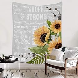 Fleece Blanket Throw Lightweight Super Soft Cozy