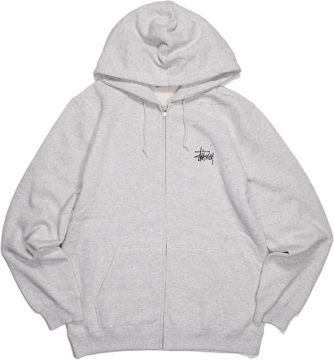 felpa adidas firebird