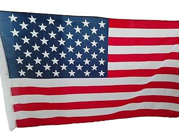 Bandera Estados Unidos Grande Eeuu Bandera Americana America 150 X
