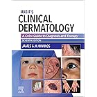 Habif' Clinical Dermatology E-Book