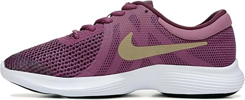 nike revolution 4 (gs) ss18