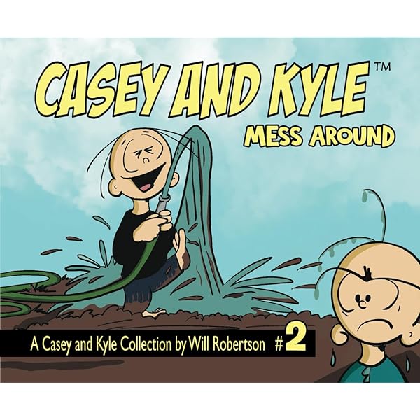 Startoons: joan-winston: 9780872165793: Amazon.com: Books