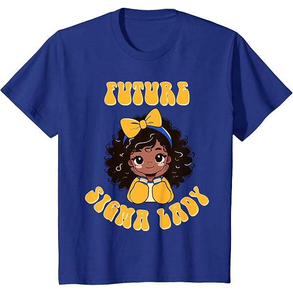 T-shirt top Autism Is My Super Power Awareness uomo donna ragazzo