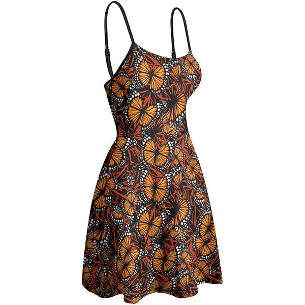 blue dress for baby girl Camo-Print Utility Dress  New York & Company