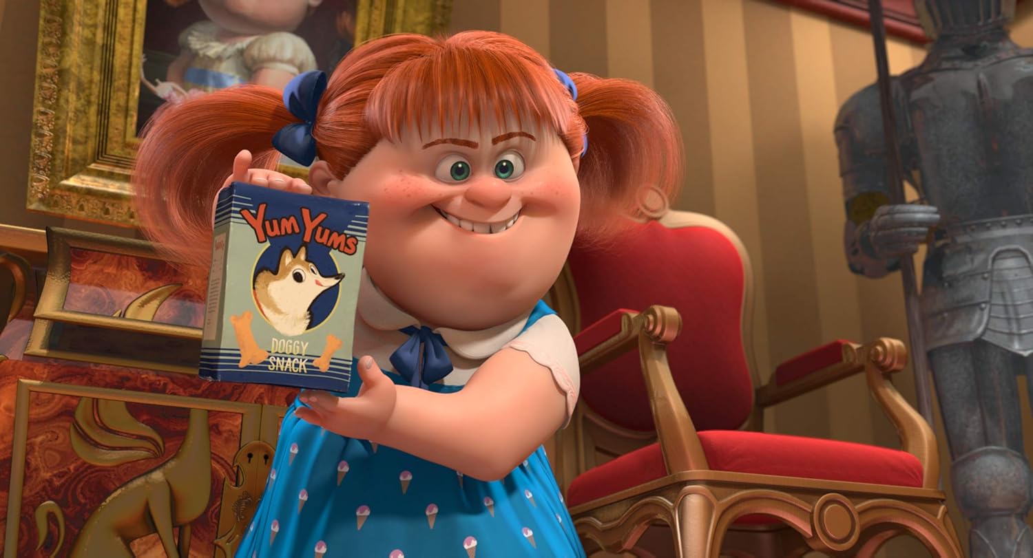 Amazon Co Jp ナッツジョブ リバティパーク奪還作戦 Dvd Dvd ブルーレイ ウィル アーネット キャサリン ハイグル ボビー モイニハン イザベラ マルセド ジャッキー チェン カル ブランカー