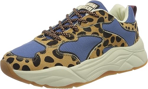 soda sneakers amazon