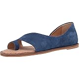 lucky brand felicitas