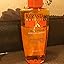 Amazon.com : Kerastase Nutritive Oleo-Relax Serum, 4.2 