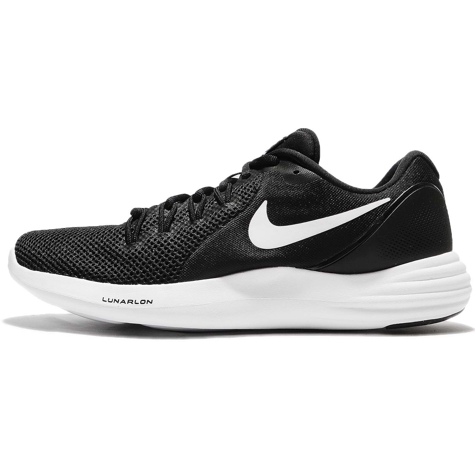 nike lunarlon 9