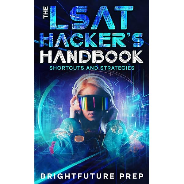 RFID Handbook: Fundamentals and Applications in Contactless Smart