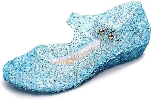 cute sandals size 11