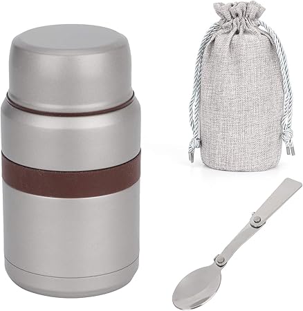 food flask reviews