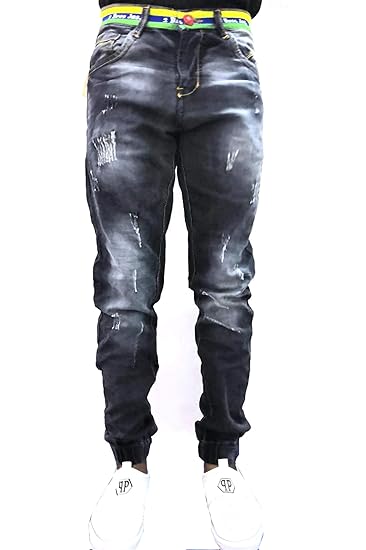 bull and bear jeans