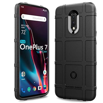 Amazon Oneplus Cases And Covers OnePlus Pro Unicorn Beetle Style