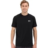 Under Armour Men's Tech Short Sleeve T-Shirt