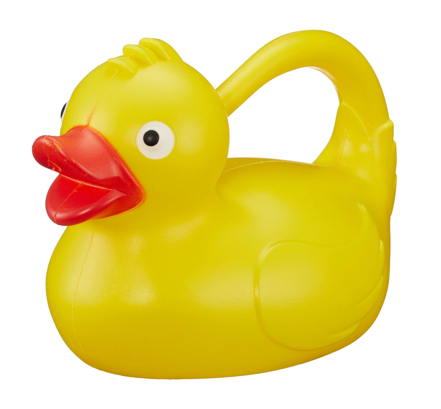 Watering Can Duck Amazon.co.uk Garden & Outdoors