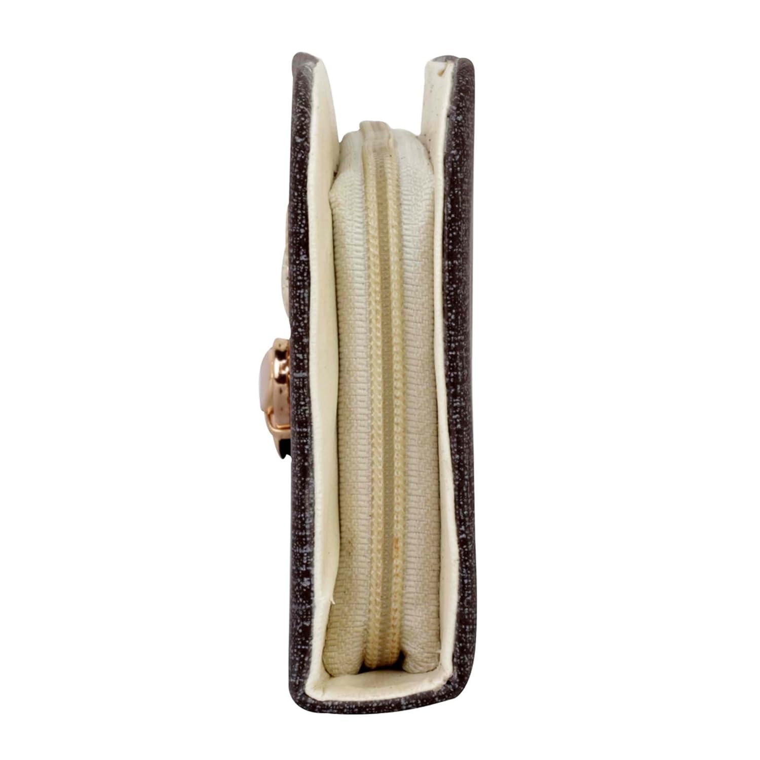 rovec fancy stylish elegance fashion clutch handbag for women & girls.