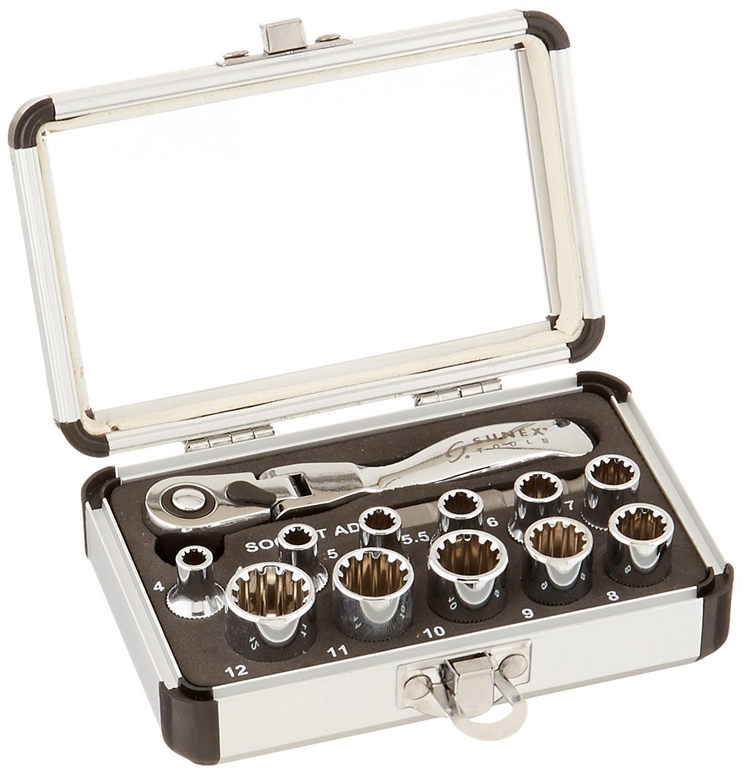 Best drill bit tap chart metric