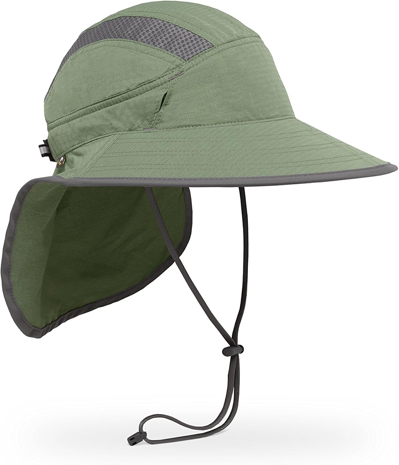 sunday afternoons adventure hat