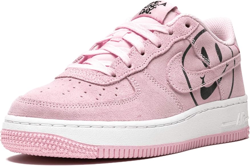 af1 lv8 pink