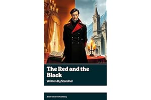The Red and the Black