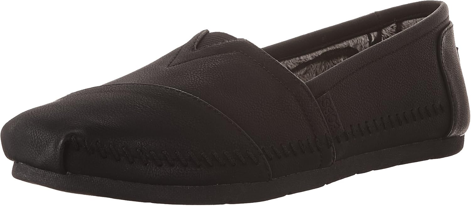 luxe bobs rain dance