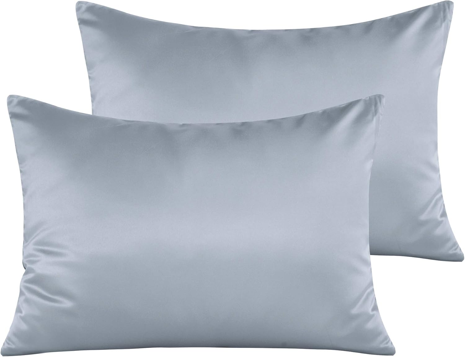 Amazon Com Ntbay Satin Toddler Pillowcases Travel Pillow Covers