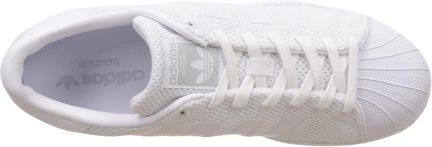 amazon adidas bounce