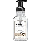 Hand Soap, Foaming, 9 fl oz, Coconut Coconut