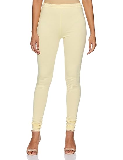 Women's Chudidar Bottom
