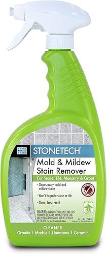 hstcstbl-table__image