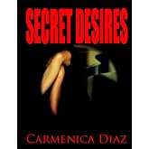 Secret Desires