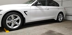 Review Image by Mauibuild Mauibuild