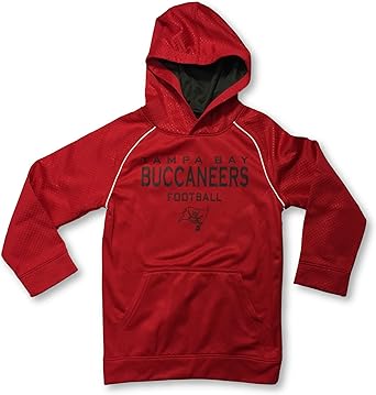 tampa bay buccaneers team store