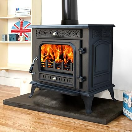 stove images #2 from : https://images-na.ssl-images-amazon.com/images/I/71AD1ERZWFL._SX425_.jpg
