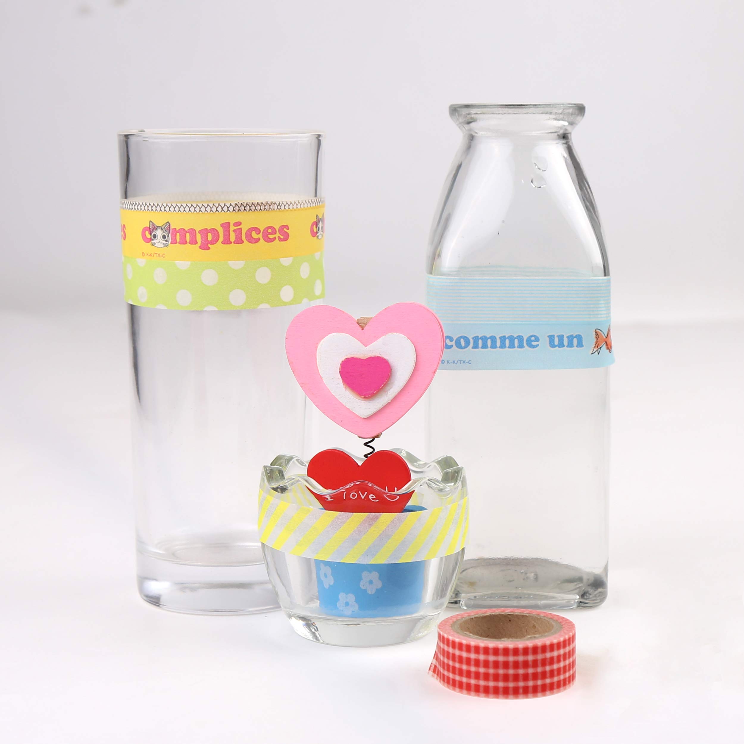 Product Photo 7