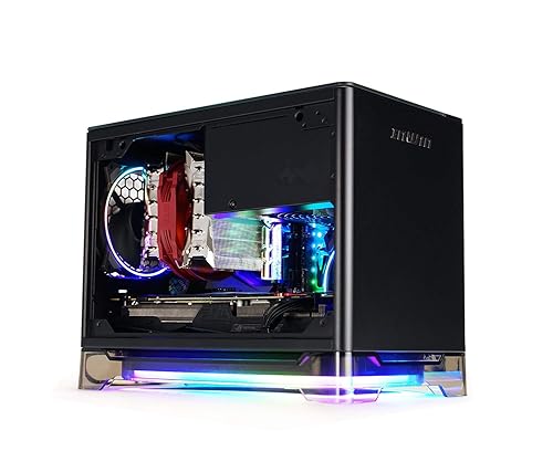 itx tower inwin a1 plus size