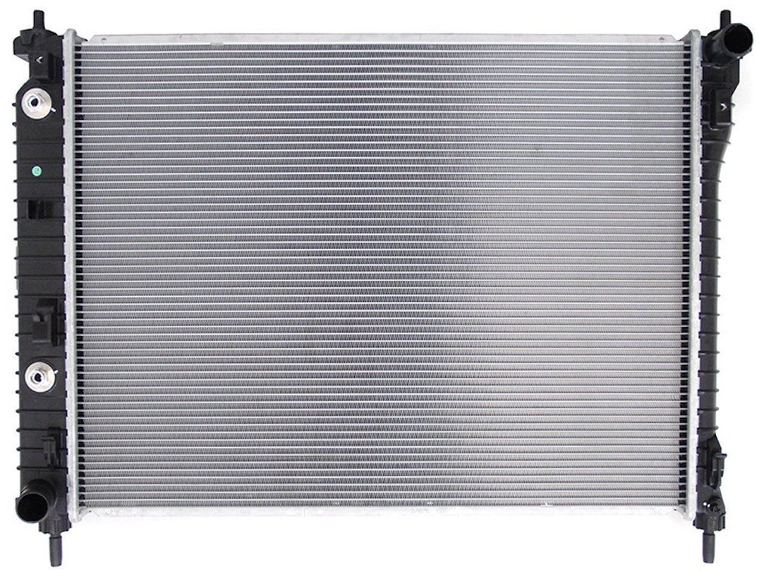 The 10 Best 2015 Radiator Cooling Fan For Polaris Sportsman 850