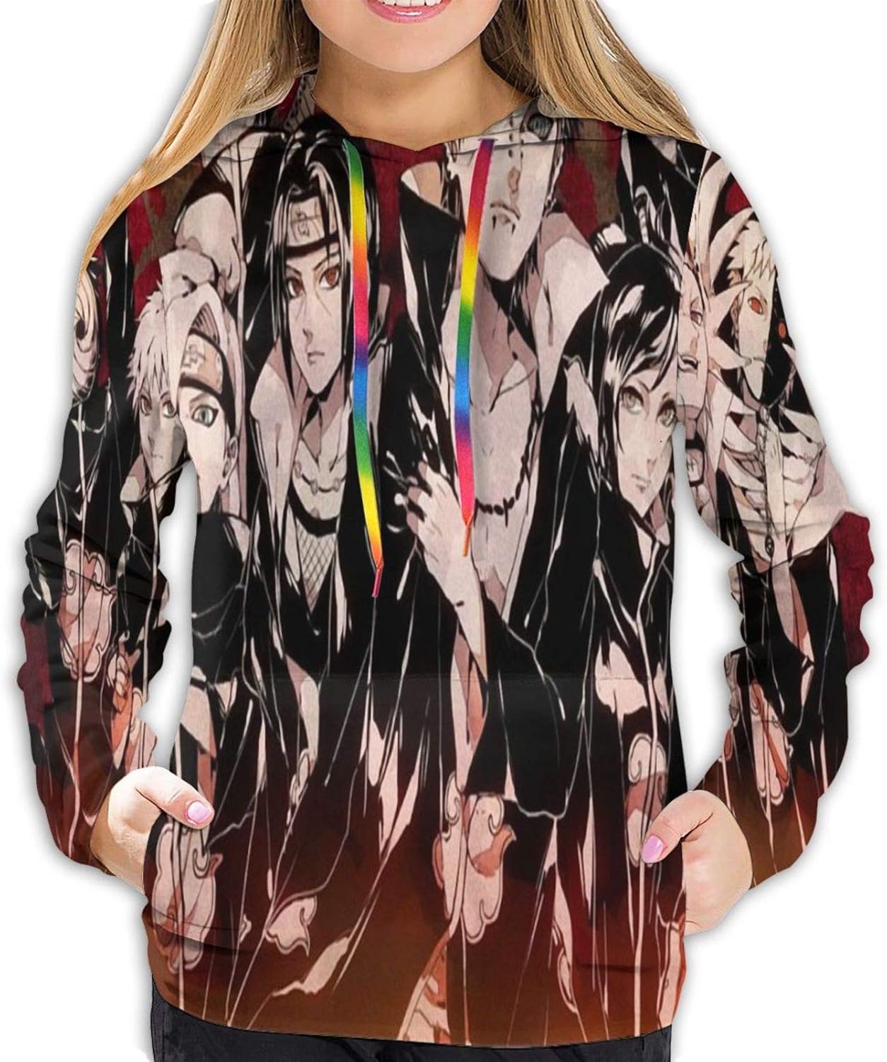 cheetah print zip up jacket