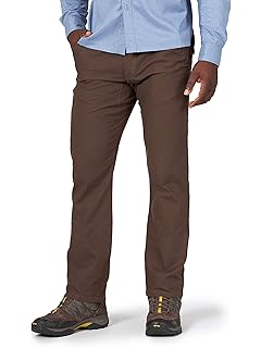 wrangler straight fit outdoor series