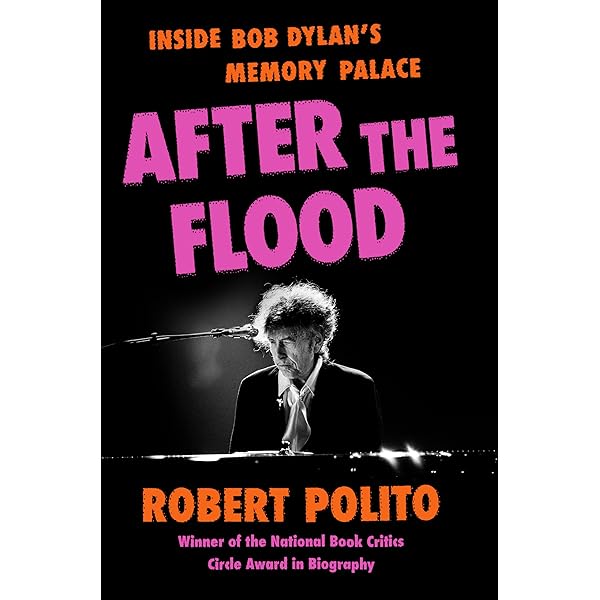 希少　The Band Photographs 1968-1969 Hard The Band Photographs, 1968-1969: Two-Volume Set: Landy